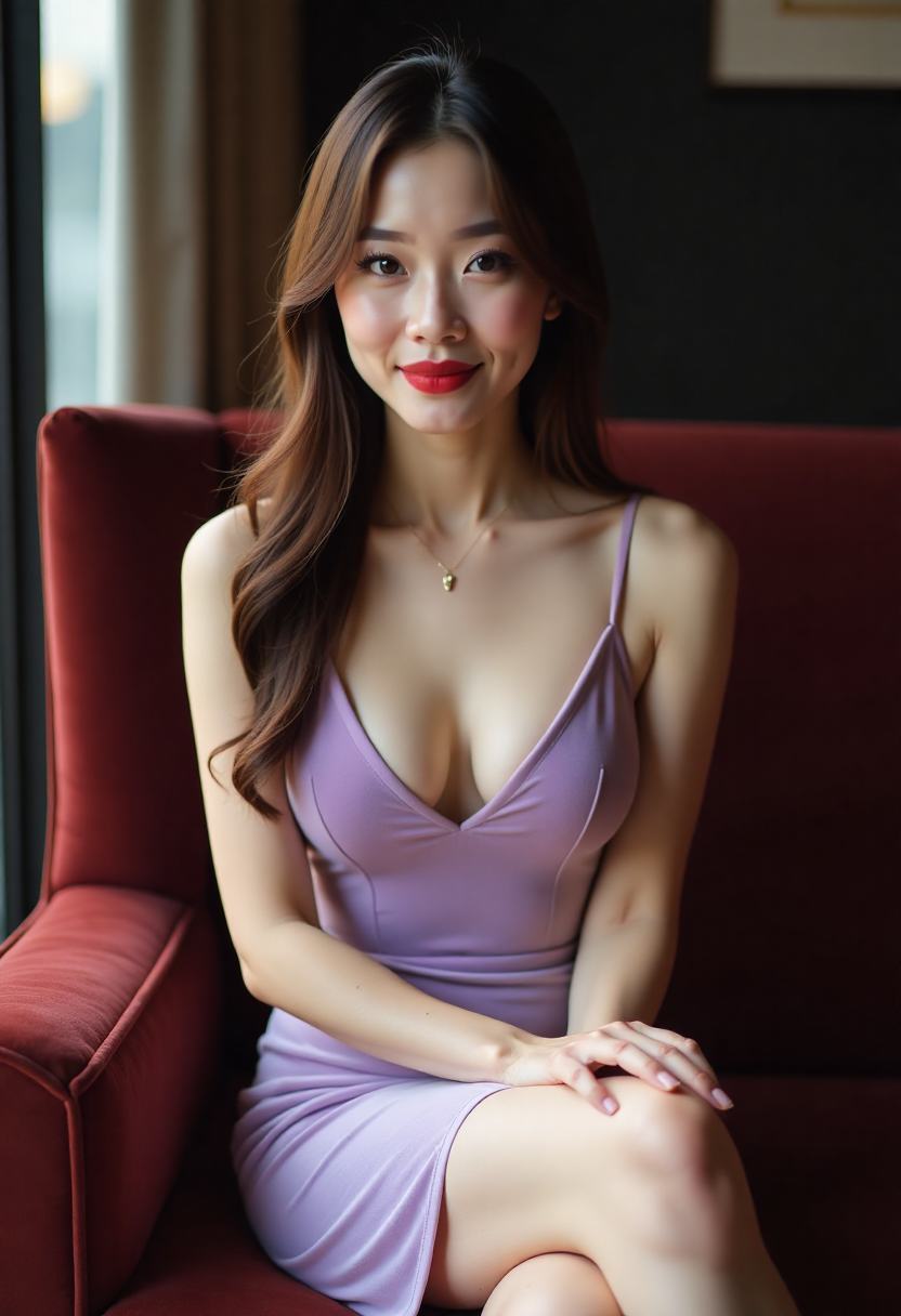 纸上月光海报