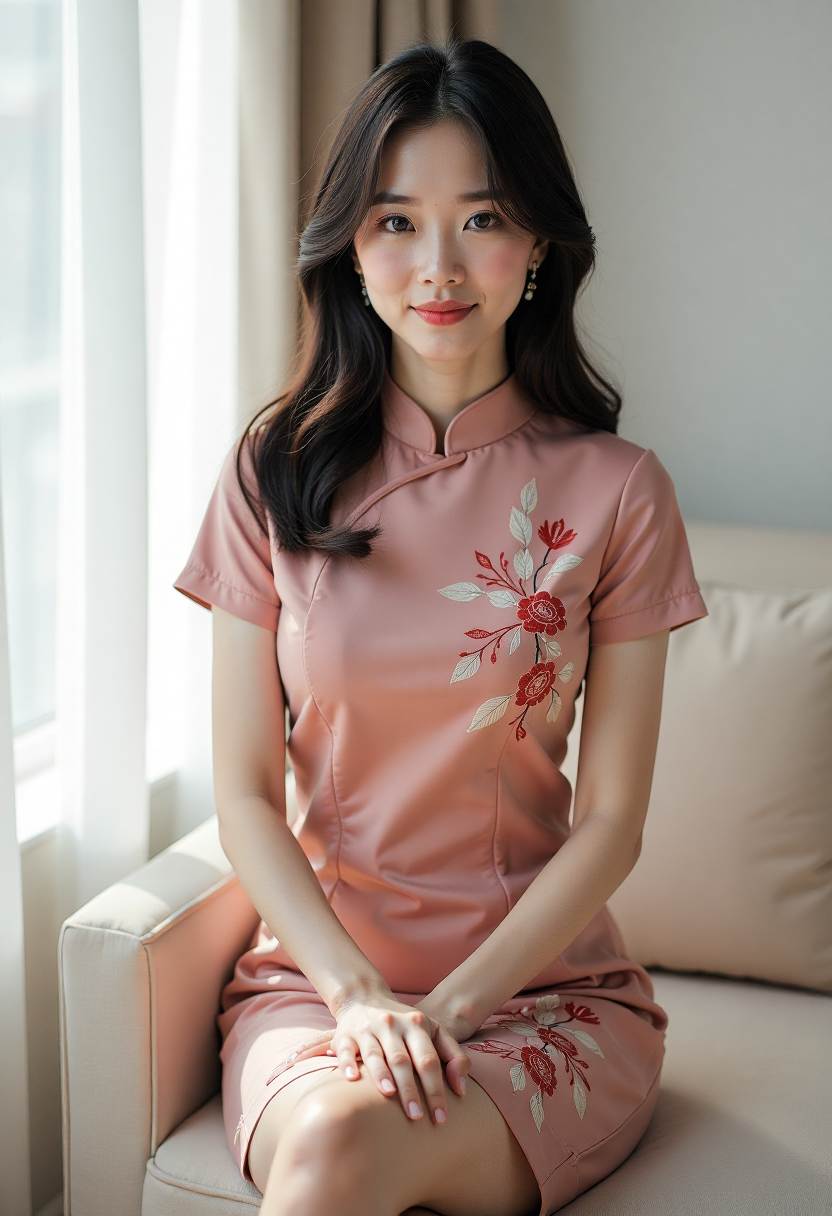 逆风而行海报